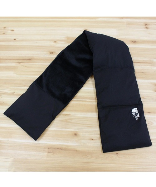 【韓国限定】ノースフェイス　ティーボール　マフラー　ブラック 楽天市場】THE NORTH FACE ノースフェイス 韓国 WHITE LABEL