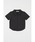 MOUSSY�i�}�E�W�[�j�́u�yEC�E�ꕔ�X�܌���zCHECKED �|���g�b�v�X�i�|���V���c�j�v�b�u���b�N�n���̑�