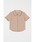 MOUSSY�i�}�E�W�[�j�́u�yEC�E�ꕔ�X�܌���zCHECKED �|���g�b�v�X�i�|���V���c�j�v�b�u���E���n���̑�