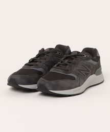 【new balance】MW880BA7