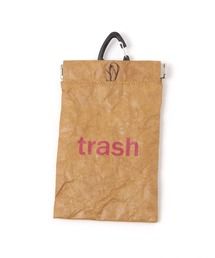 GEORGE'S(W[WY)POY/SYMBOL TRASH(̑)