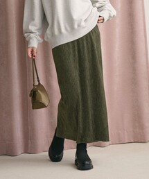 BEAUTY&YOUTH UNITED ARROWS(r[eB[Ah[XiCebhA[Y)̃xAv[c ^CgXJ[g EHbVu(XJ[g)