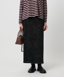 BEAUTY&YOUTH UNITED ARROWS(r[eB[Ah[XiCebhA[Y)̃xAv[c ^CgXJ[g EHbVu(XJ[g)