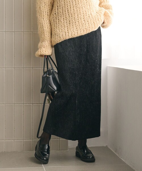 BEAUTY&YOUTH UNITED ARROWS（ビューティーアンドユースユナイテッド