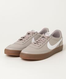 ナイキ NIKE ナイキ キルショット 2 レザー