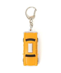 SHIPS(VbvX)KIKKERLAND:KEYHOLDER(L[z_[)
