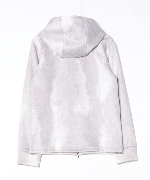 TORNADO MART（トルネードマート）の「ﾈｵﾊﾟｰｶ（パーカー・メンズ・ベージュ/ホワイト/ボルドー/ネイビー/ブラック・LL/M/L/XXL）」の6枚目の写真