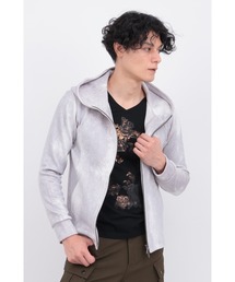 TORNADO MART | ﾈｵﾊﾟｰｶ(パーカー)