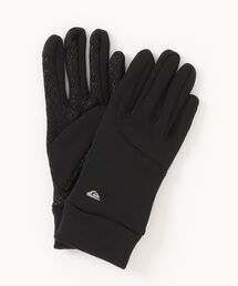 Quiksilver(NCbNVo[)TOONKA /NCbNVo[S|Cg()