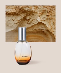 ROAliv(Au)̃}ChZX GEeA@20mL()