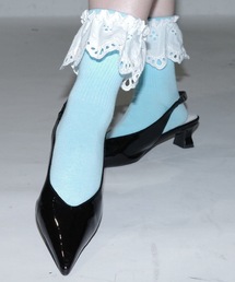 igi(CW)PIANO DAY SOCKS / [X\bNX(\bNX/C)