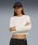 PUMA�i�v�[�}�j�́uPUMA �v�[�} �E�B�����Y PUMA x ROSE �X���� ���� T�V���c�iT�V���c/�J�b�g�\�[�j�v�b�I�t�z���C�g