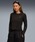 PUMA�i�v�[�}�j�́uPUMA �v�[�} �E�B�����Y PUMA x ROSE �X���� ���� T�V���c�iT�V���c/�J�b�g�\�[�j�v�b�u���b�N