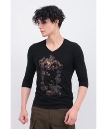 TORNADO MART｜トルネードマートのTシャツ/カットソー通販