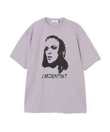 UNDERCOVER（アンダーカバー）の「UC1F3810（Tシャツ/カットソー）」