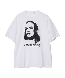 UNDERCOVER（アンダーカバー）の「UC1F3810（Tシャツ/カットソー）」