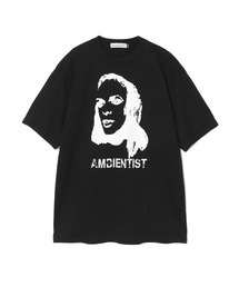 UNDERCOVER（アンダーカバー）の「UC1F3810（Tシャツ/カットソー）」