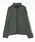 ALPEN / SPORTS DEPO SELECTiAyX|[cf|ZNgj́ueBS r[X TIGORA BEAMS gbNWPbgiW[Wjvb_[NO[