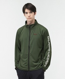 BEAMS」に該当するジャージファッション通販 - ZOZOTOWN