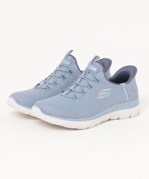 《SKECHERS》53 SUMMITS-DREAM CHASER
