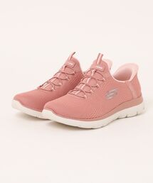 《SKECHERS》53 SUMMITS-DREAM CHASER