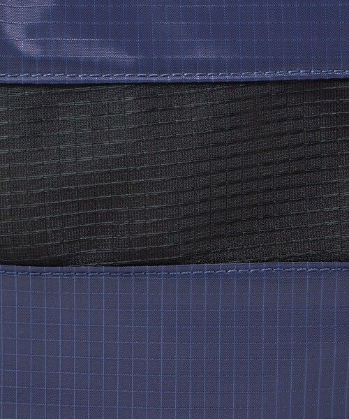 Columbia（コロンビア）の「＜Columbia＞タイガーブルック キューブセット トラベルグッズ（トラベルグッズ・メンズ・パープル/ブラック・FREE）」の16枚目の写真