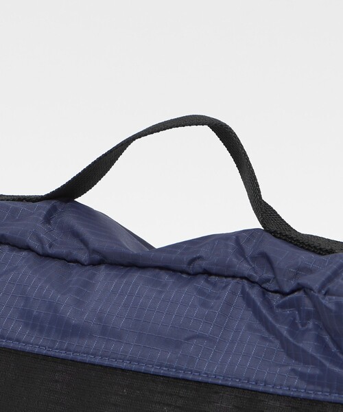 Columbia（コロンビア）の「＜Columbia＞タイガーブルック キューブセット トラベルグッズ（トラベルグッズ・メンズ・パープル/ブラック・FREE）」の11枚目の写真