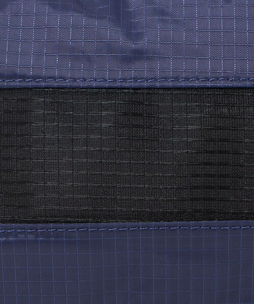 Columbia（コロンビア）の「＜Columbia＞タイガーブルック キューブセット トラベルグッズ（トラベルグッズ・メンズ・パープル/ブラック・FREE）」の15枚目の写真