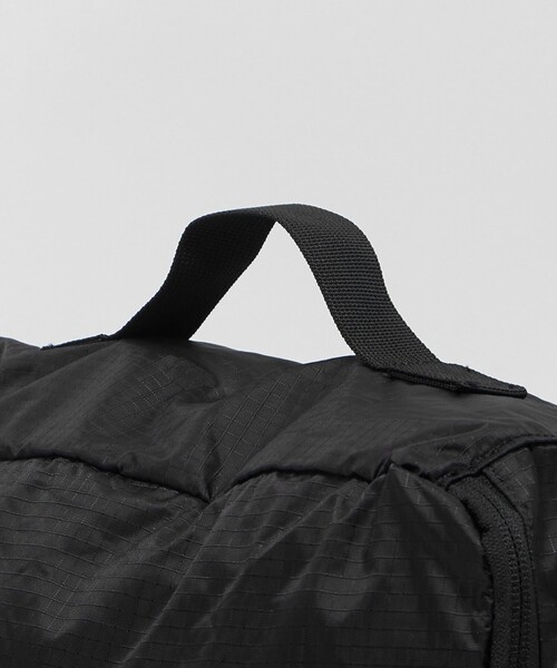 Columbia（コロンビア）の「＜Columbia＞タイガーブルック キューブセット トラベルグッズ（トラベルグッズ・メンズ・パープル/ブラック・FREE）」の9枚目の写真