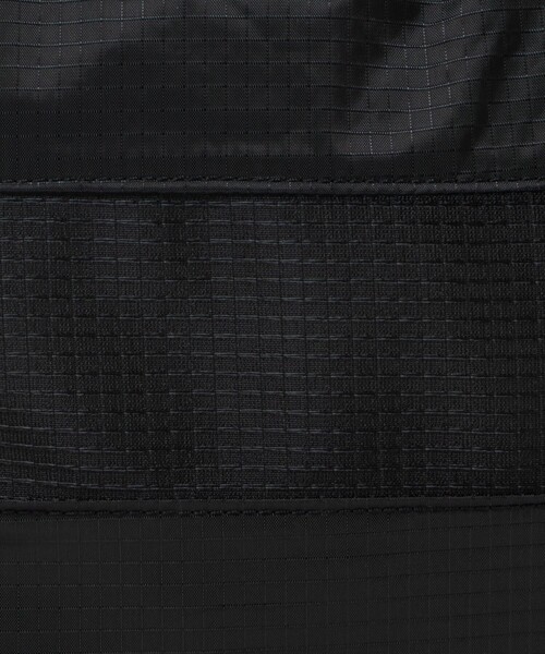 Columbia（コロンビア）の「＜Columbia＞タイガーブルック キューブセット トラベルグッズ（トラベルグッズ・メンズ・パープル/ブラック・FREE）」の13枚目の写真