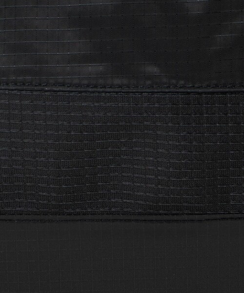 Columbia（コロンビア）の「＜Columbia＞タイガーブルック キューブセット トラベルグッズ（トラベルグッズ・メンズ・パープル/ブラック・FREE）」の5枚目の写真