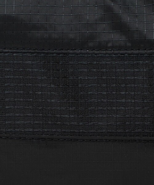 Columbia（コロンビア）の「＜Columbia＞タイガーブルック キューブセット トラベルグッズ（トラベルグッズ・メンズ・パープル/ブラック・FREE）」の14枚目の写真