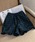 panpantutu�i�p���p���`���`���j�́u�N���V�J���t�����L�����b�g�i���̑��p���c�j�v�b�O���[���n���̑�