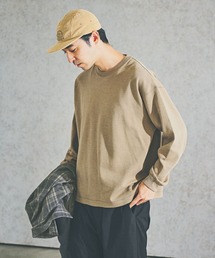 BAYFLOW（ベイフロー）の「ライトクッションプルオーバー（その他トップス）」