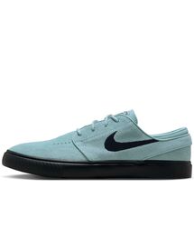 NIKE SB（ナイキエスビー）の「ナイキ SB ズーム ジャノスキー OG+ スケートボードシューズ / Nike SB Zoom Janoski OG+ Skate Shoes FD6757-004 Cannon（スニーカー）」
