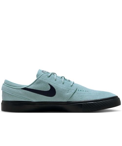 ナイキSB ズーム ジャノスキー OG＋ NIKE公式】ナイキ SB ズーム ジャノスキー OG+ キャンバス