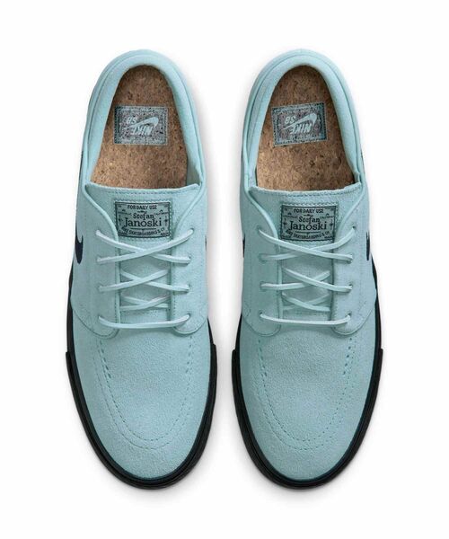 ナイキSB ズーム ジャノスキー OG＋ ナイキ SB ズーム ジャノスキー OG+ (メンズスニーカー) 価格