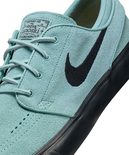 ナイキ SB ズーム ジャノスキー OG+ スケートボードシューズ