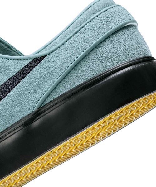 セール】ナイキ SB ズーム ジャノスキー OG+ スケートボードシューズ