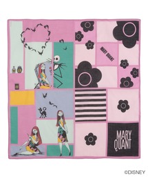 MARY QUANT(}[Ng)̃T[fUC nL[Y(nJ`/nh^I)