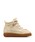 SOREL�i�\�����j�́u�h�� �h�� �h�� SOREL�^�I�[�G�k�G�[�A�x�j���[ �s�[�N�u�[�c �E�H�[�^�[�v���[�t �X�m�[�u�[�c�^�\�����i�u�[�c�j�v�b�x�[�W��