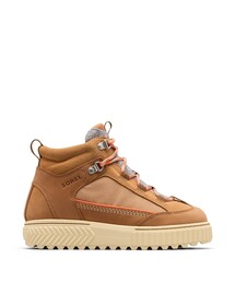 SOREL | 防滑 防水 防寒 SOREL／オーエヌエーアベニュー ピークブーツ ウォータープルーフ スノーブーツ／ソレル(ブーツ)