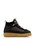 SOREL�i�\�����j�́u�h�� �h�� �h�� SOREL�^�I�[�G�k�G�[�A�x�j���[ �s�[�N�u�[�c �E�H�[�^�[�v���[�t �X�m�[�u�[�c�^�\�����i�u�[�c�j�v�b�u���b�N