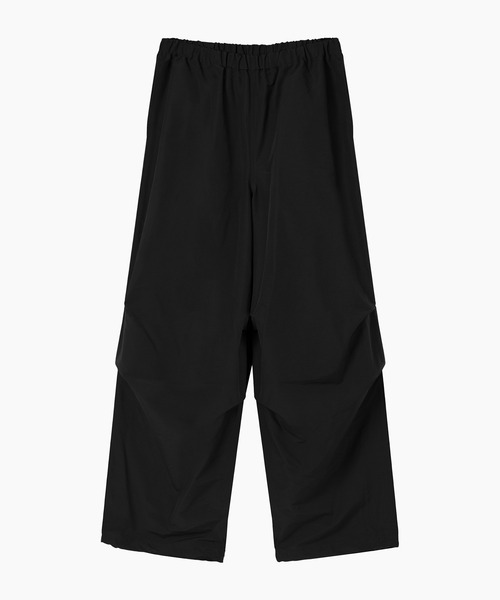 パンツ LAD MUSICIAN LEOPARD OVER PANTS 42 パンツ LAD MUSICIAN LEOPARD OVER PANTS 42 LAD MUSICIAN