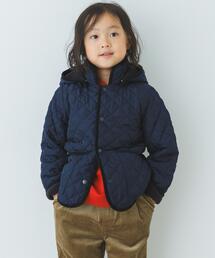 URBAN RESEARCH DOORS(A[oT[`hA[Y)̃LgWPbg(KIDS)(̑AE^[)