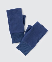 WILD THINGS(ChVOX)́yWILD THINGSzFREECE HAND WARMER WTL25117SL()