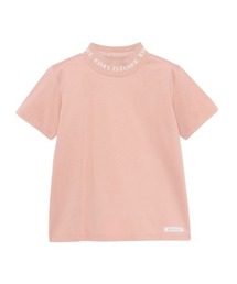EIMY GOLF（エイミーゴルフ）の「半袖Tシャツ（Tシャツ/カットソー）」
