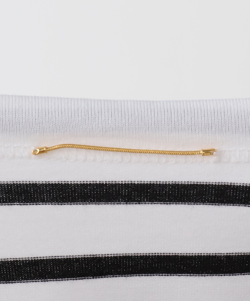 adorable Tシャツ（Tシャツ/カットソー）｜Deuxieme Classe