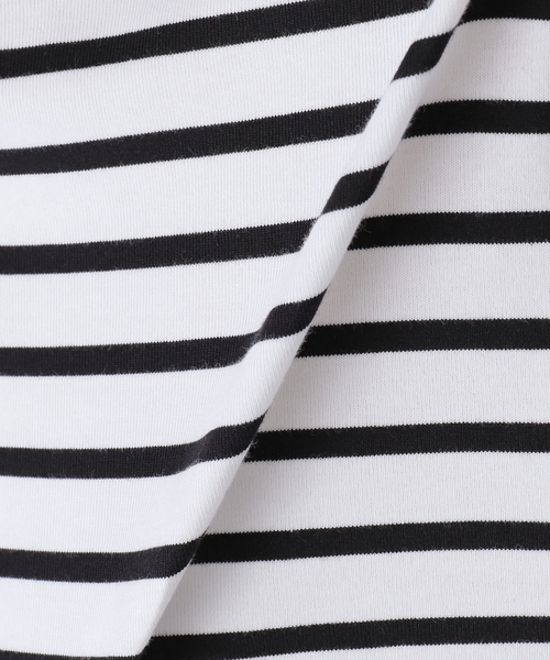 adorable Tシャツ（Tシャツ/カットソー）｜Deuxieme Classe