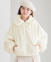 coca�icoca�j(�R�J)�̃L�b�Y �t�F�C�N�t�@�[�W�b�v�u���]��(�u���]��)